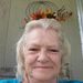 Profile Picture of Frances Ruth Spangler (@rottonruth) on Pinterest