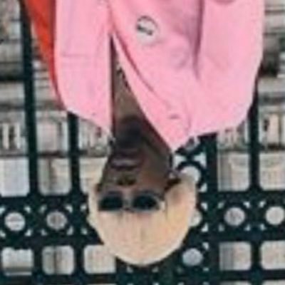 Profile Picture of Hunter MacDuff (@HunterMacDuff) on Twitter