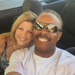 Profile Picture of Isaac & Sherry Hendrix (@hndxfam) on Instagram