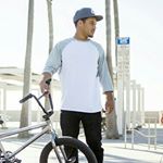 Profile Picture of Chad Kerley (@chad_kerley_official) on Instagram