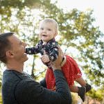 Profile Picture of Greg Tufts (@greg.tufts) on Instagram