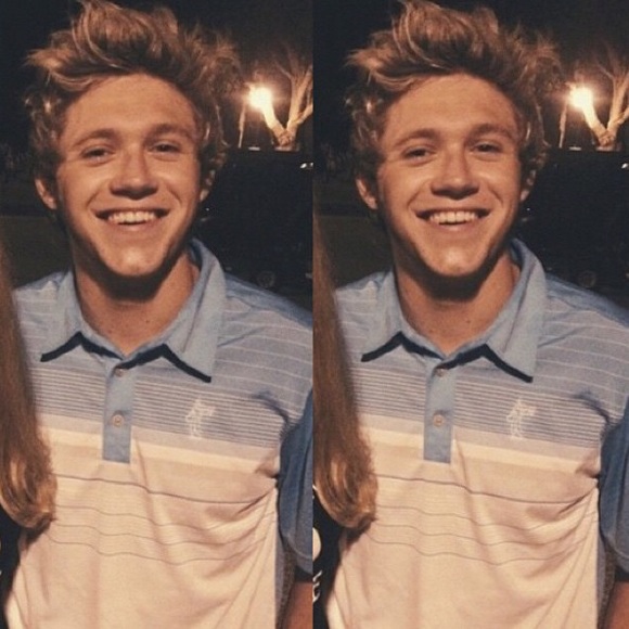 Holly Malnati - Poshmark Profile Picture of Holly Malnati (@hollym33) on Poshmark