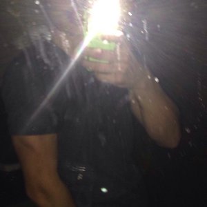 Profile Picture of Sam Pemberto (@sjp134) on Myspace