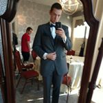 Profile Picture of Evan Myers (@rampitcher25) on Instagram