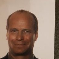 Profile Picture of Peter Karel Van Walle (@PeterVanWalle1) on Twitter