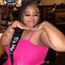 Profile Picture of LaTia Witcher (@latia.witcher.5) on Facebook