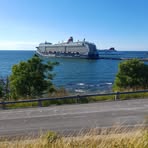 Profile Picture of Adam Lundgren (@Adam-Lundgren) on Facebook