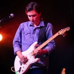 Profile Picture of Alvin From (@alvin.from) on Facebook