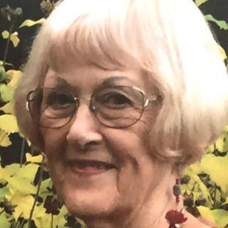 Profile Picture of Roberta Brockman (@roberta.brockman.18) on Facebook