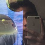 Profile Picture of justin hugo (@hugo.draws) on Instagram