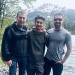 Profile Picture of Tony Colagiovanni (@tony.colagiovanni.5) on Facebook