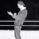 Profile Picture of Félix Galloux (@fix_gx) on Instagram