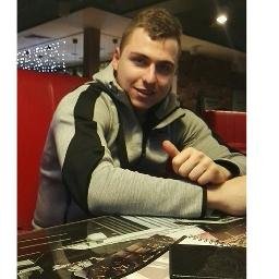 Profile Picture of Benjamin Villaseñor (@villabenja3) on Twitter