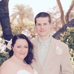Profile Picture of Jeremy Laber (@jeremylaber) on Instagram