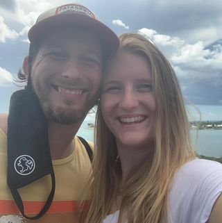 Profile Picture of Shane Simmons (@shane.simmons.31586) on Facebook