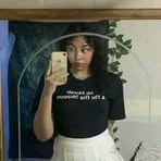 Profile Picture of Gianna Adams (@Gianna-Adams) on Facebook