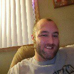 Profile Picture of jasondygart (@jasondygart) on Instagram