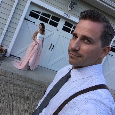 Profile Picture of Matt Hildreth (@Mattisliving) on Twitter