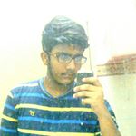 Sameer Arif - Instagram Profile Picture of Sameer Arif (@sameerarif83) on Instagram