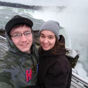 Profile Picture of Kyle Bigelow (@KyleBigelow11) on Twitter
