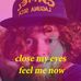 Profile Picture of Trey A. Campbell (@trey.campbell.5059) on Facebook