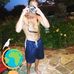 Profile Picture of John Hosek (@john.hosek.35) on Facebook