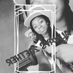 Profile Picture of Amanda Mongezi Hadebe (@amandamongezihadeb) on Instagram