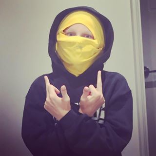 Profile Picture of Jesse Barratt (@jesse.barratt.5) on Facebook