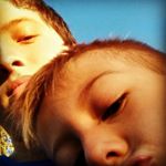 Profile Picture of Dario Verdugo (@dariooverdugoo) on Instagram