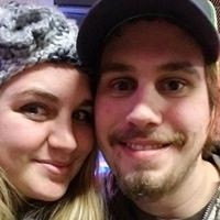 Profile Picture of Jenna Kaiser (@jenna-kaiser-6) on Quora