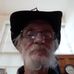 Profile Photo of Clark Henry (Rusty) (@clark.henry.3701) on Facebook