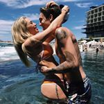 Profile Picture of stassiexsammyupdates (@stassiexsammyupdates) on Instagram