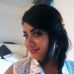 Profile Picture of Nawal Roumane (@nawal.roumane) on Facebook