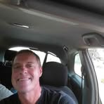 Darren Seeley - Facebook Profile Picture of Darren Seeley (@darren.seeley.148) on Facebook