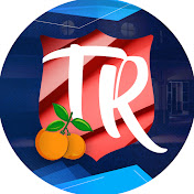 Profile Picture of Salvation Army Tustin Ranch (@satustinranch) on Youtube