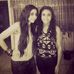 Profile Picture of Amber Solano (@amber.solano.315) on Facebook