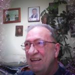 Profile Picture of Joseph A Rosato (@rosatojosepha) on Instagram