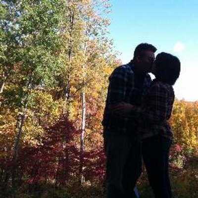 Brock Berry - Twitter Profile Picture of Brock Berry (@_brockberry) on Twitter