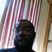 Profile Picture of Arnold March (@arnold.march.7) on Facebook