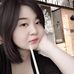Profile Picture of Qiong Yu (@qiong.yu) on Facebook