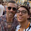 Profile Picture of Roberto Picone (@robertopicone96) on Tiktok