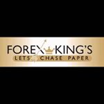 Profile Picture of Forexkings (@jason_noahrsa) on Instagram