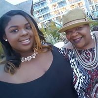 Profile Picture of Joy Conley (@joy-conley-1) on Quora