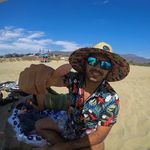 Profile Picture of Luis Eduardo Herrera Barraza (@lucho.herrer) on Instagram