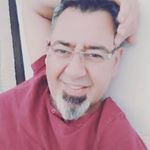 Profile Picture of Patrick marchand (@marchand1903) on Instagram