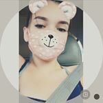 Profile Picture of Wasssup (@haleypruett.spams) on Instagram