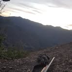 Profile Picture of Adam Barca (@adam.alizriyali) on Facebook