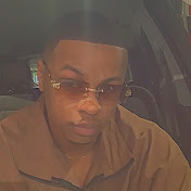 Profile Picture of Thee Joseph White (@foreverjlw) on Youtube