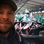 Profile Picture of Andrew kochanski (@andrewkochanski5) on Instagram