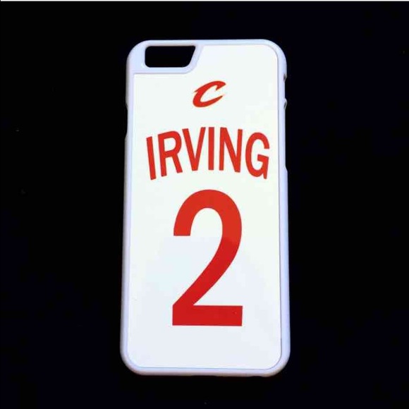 Profile Picture of Damerson Williams (@dwilliams1256) on Poshmark